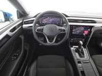 Volkswagen Arteon - Vorschau Bild 10