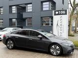 Mercedes-Benz EQS 580 4Matic Electric Art/Airmatic/NP:170.092€ - Mercedes-Benz EQS Gebrauchtwagen