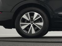 Audi Q8 e-tron - Vorschau Bild 49