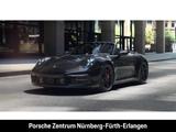 Porsche 992 911 Carrera GTS Cabriolet 360°Kamera LED-Mat - Porsche 992 in Nürnberg