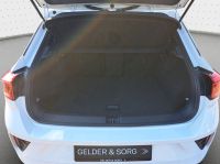 Volkswagen T-Roc - Vorschau Bild 11
