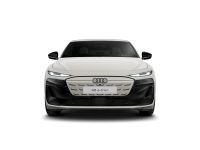 Audi A6 e-tron - Vorschau Bild 3