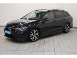 Volkswagen Golf Variant 2.0 TSI R-Line DSG AHK/P-Dach/LED - Volkswagen Golf in Bonn
