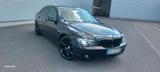 BMW Bmw e65 730D Individual  (Kette neu) Stand... - BMW: 7 E65