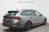 Skoda Octavia Combi RS 2.0 TDI *MATRIX*NAVI*LED*DAB* - Skoda Octavia RS mit Diesel-Antrieb