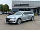 SKODA Superb Combi L&K 4x4 280PS DSG #DCC #CANTON