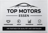 Volkswagen up! move up!  1 Hand/Navi/ - VW up! Gebrauchtwagen in Duisburg