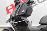 BMW C 400 X - Angebote
