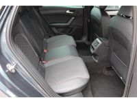 Seat Leon - Vorschau Bild 30