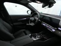 BMW 520 - Vorschau Bild 5