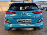 Hyundai KONA 64kWh Select / GJR - Hyundai Kona 64 kWh Gebrauchtwagen