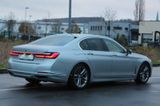 BMW 740xd Belüf 360° StHeiz Laser HuD Soft LCP Ambie - BMW 7er Reihe in Bochum