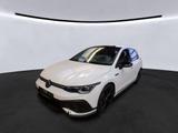 Volkswagen Golf VIII GTI Clubsport 2.0 TSI DSG 300PS - Volkswagen Golf: GTI 30