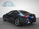 BMW i5 Lim 40 xDrive M Sport ACC H/K 4ZK KZU HuD - BMW i5 in Berlin