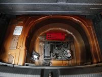 Volkswagen Polo - Vorschau Bild 22