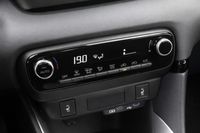 Mazda 2 Hybrid - Vorschau Bild 10