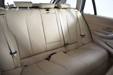 BMW 316 - 10