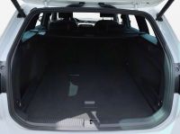 Volkswagen Passat Variant - Vorschau Bild 11