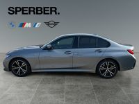 BMW 320 - Vorschau Bild 2