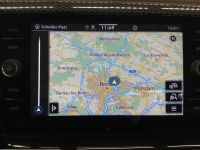 Volkswagen Polo - Vorschau Bild 13