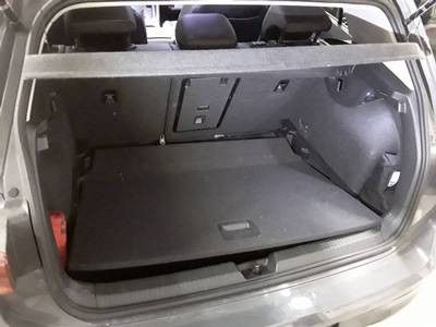 Golf VIII 1.5 eTSI DSG LIFE GOAL LED+KAMERA+AHK+