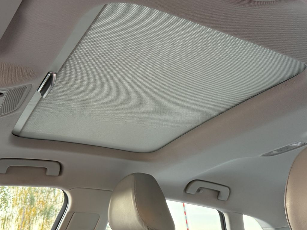 AUDI A3 – Bild 17 von 20