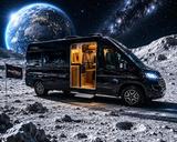 Malibu Van diversity 600 DB K Freiheit ohne Grenzen - Malibu Diversity 600 DB K