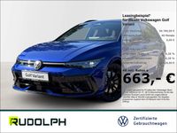 Volkswagen Golf - Vorschau Bild 1