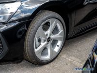 Audi A3 - Vorschau Bild 3