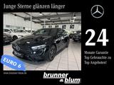 Mercedes-Benz A 180 AMG Prem+,Panodach,Memory,Night,Sound,Ambi - Mercedes-Benz A-Class Tageszulassungen