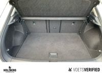 Volkswagen T-Roc - Vorschau Bild 17