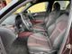 A1 Sportback design Automatik|Navi|Pdc|Top|