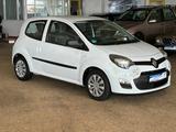 Renault Twingo Expression - Renault aus 2013