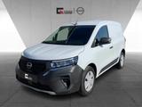 Nissan Townstar ACENTA  Kasten L1 2,2t RFK/KLIMAANLAGE/ - Nissan Neuwagen