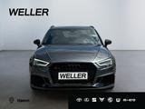 Audi RS3 Sportback *Matrix*280kmh*B&O*Kamera*RS-Sitze - Audi RS3 in Köln