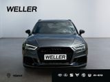 Audi RS3 Sportback *Matrix*280kmh*B&O*Kamera*RS-Sitze - Audi RS3 in Stuttgart