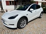 Tesla Model Y SR RWD / GARANTIE / MwSt. awb. - Tesla aus 2023