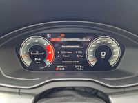 Audi SQ5 - Vorschau Bild 8