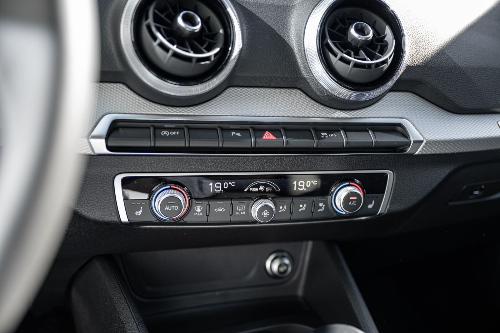 Audi Q2 - Bild 16