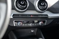 Audi Q2 - Vorschau Bild 16