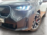 BMW X3 - Vorschau Bild 8