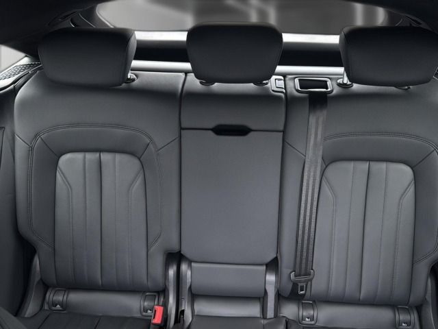 Audi Q5 - Bild 22