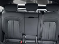 Audi Q5 - Vorschau Bild 22