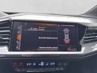 Audi Q4 e-tron - Vorschau Bild 11