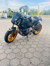 Buell XB12S + revidiertem Ersatzmotor - Angebote entsprechen deinen Suchkriterien