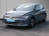 Volkswagen Golf VIII 1.5 eTSI DSG Goal AHK/Navi/RFK - Volkswagen Golf: V Goal