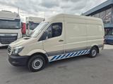 Mercedes-Benz SPRINTER 311 CDI - Mercedes-Benz Sprinter 311 cdi