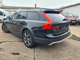 Volvo V90 Cross Country D4 AWD Geartronic - - Volvo V90 Cross Country Gebrauchtwagen