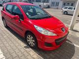 Peugeot 207 SW 1.4 VTI Filou°1.HAND° - Peugeot 207: Kombi