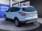 Ford Kuga 1.5 EcoBoost 2x4 Cool & Connect *KAMERA*PDC - Ford Kuga in Nürnberg
